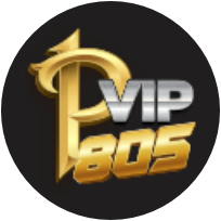 Official PROVIP805